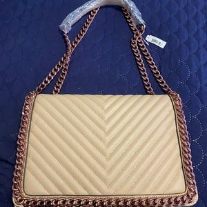ALDO Greenwald Crossbody Bag